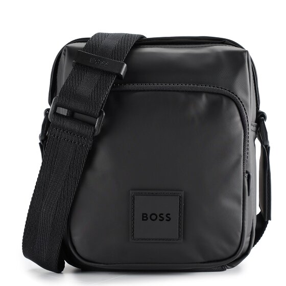 Boss Oryo Mini Bag Umhängetasche 17 cm