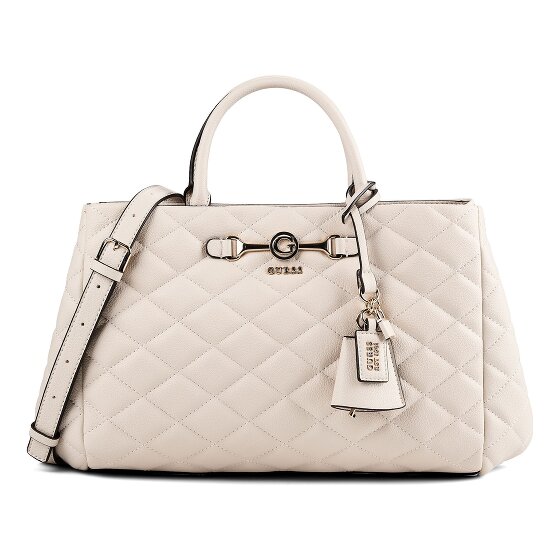 Guess Frances Handtasche 32 cm