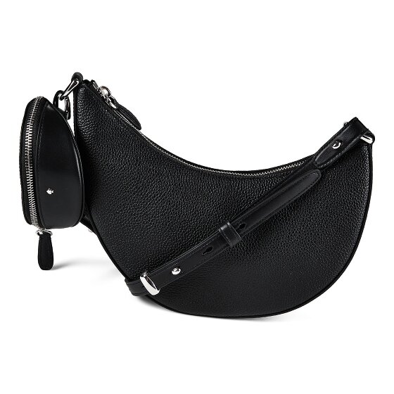 Kate Spade New York Hug Umhängetasche 25 cm