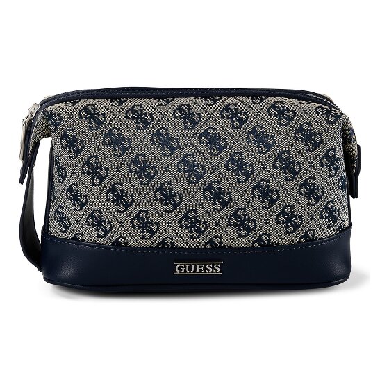 Guess Boston Kosmetiktasche 42 cm