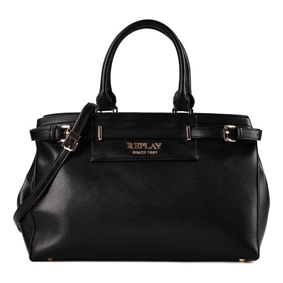 Replay Handtasche 39.5 cm