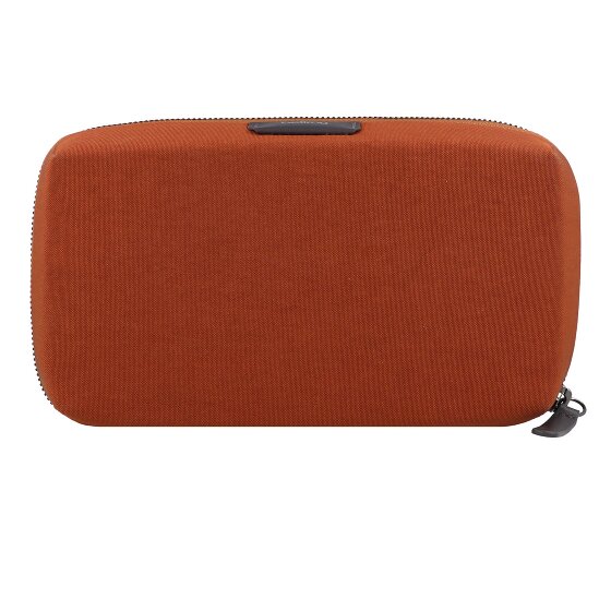 Bellroy Tech Kit Elektroniktasche 23 cm