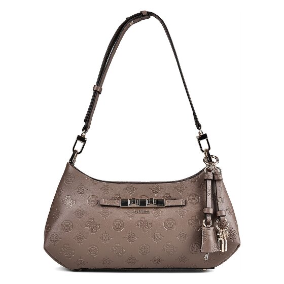 Guess Carmella Schultertasche 30 cm