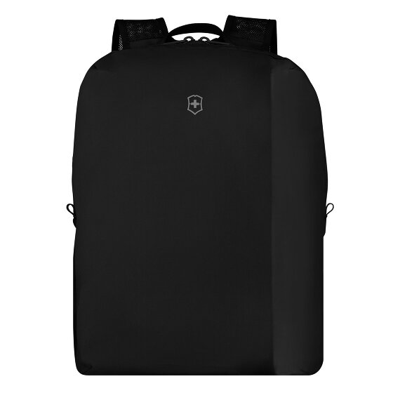 Victorinox Travel Essentials Faltbarer Rucksack 40 cm