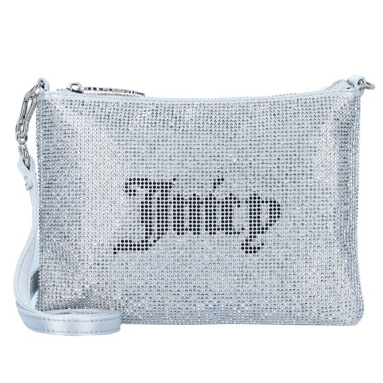 Juicy Couture Mia Clutch Tasche 24 cm