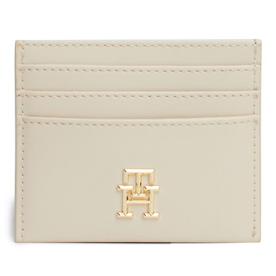 Tommy Hilfiger TH Fresh Kreditkartenetui 10 cm