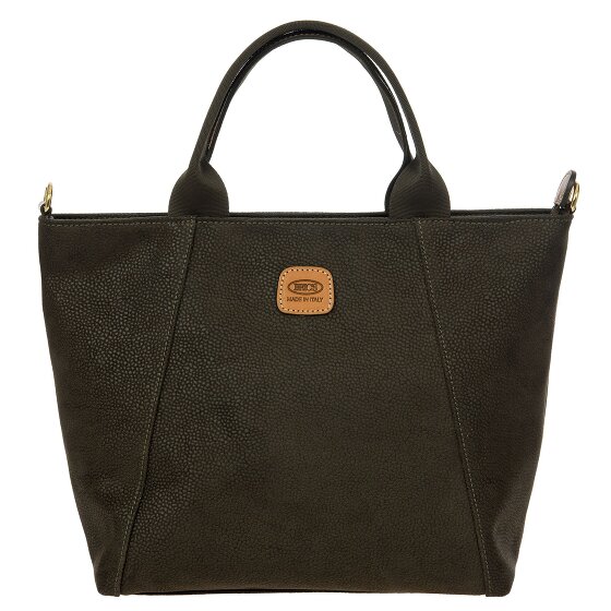 Bric's Life Shopper Tasche 25 cm
