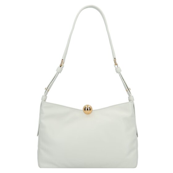 Furla Sfera Soft Schultertasche M Leder 30 cm