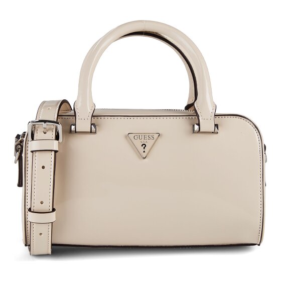 Guess Arnela II Handtasche 21 cm