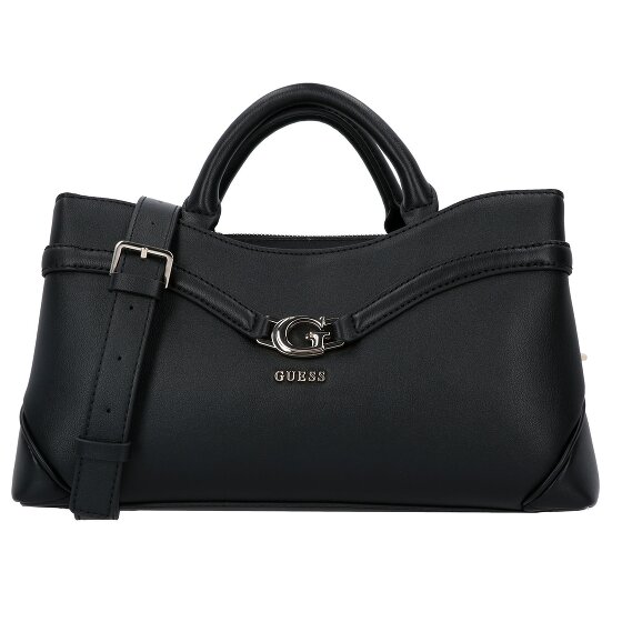 Guess Dea Handtasche 33 cm