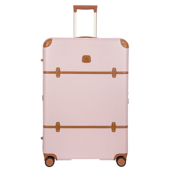 Bric's Bellagio 4-Rollen Trolley III 82 cm