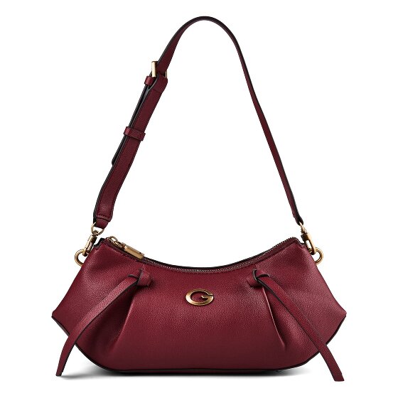 Guess Allegra Schultertasche 35 cm
