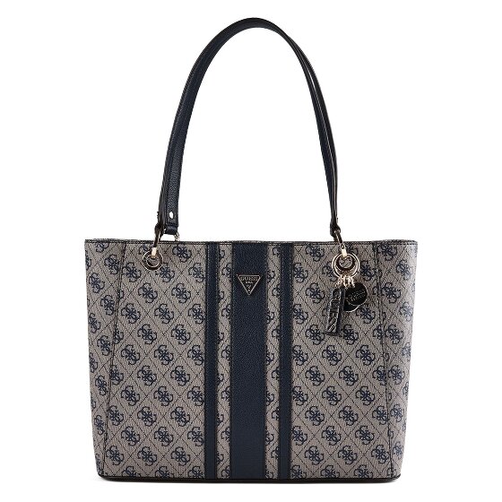 Guess Noelle II Shopper Tasche 37 cm