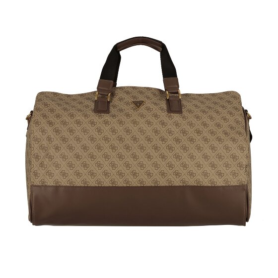 Guess Ibiza Weekender Reisetasche 55 cm
