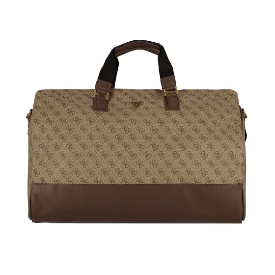 Guess Ibiza Weekender Reisetasche 55 cm