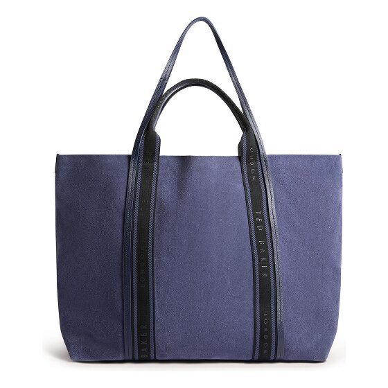 Ted Baker Laurrel Shopper Tasche L Leder 56 cm