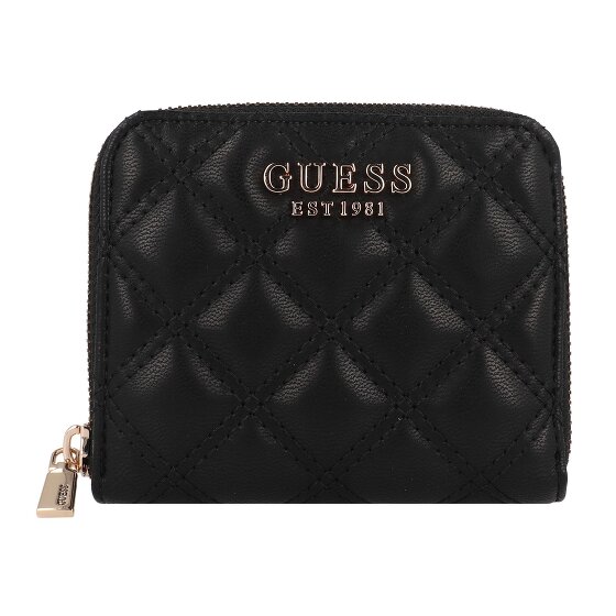 Guess Giully II Geldbörse 11.5 cm