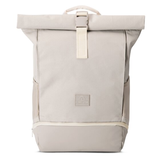 Johnny Urban Eco Series Allen Medium Daypack 40.5 cm Laptopfach