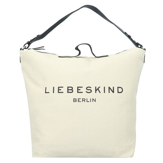 Liebeskind Clea L Shopper Tasche 53 cm