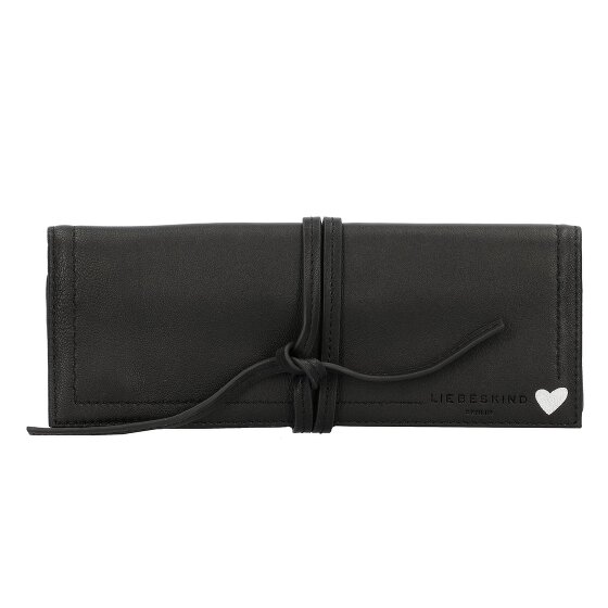 Liebeskind Valentine Schmucketui Leder 22 cm
