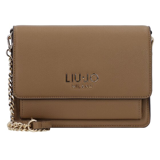 Liu Jo Caliwen Umhängetasche M 22 cm