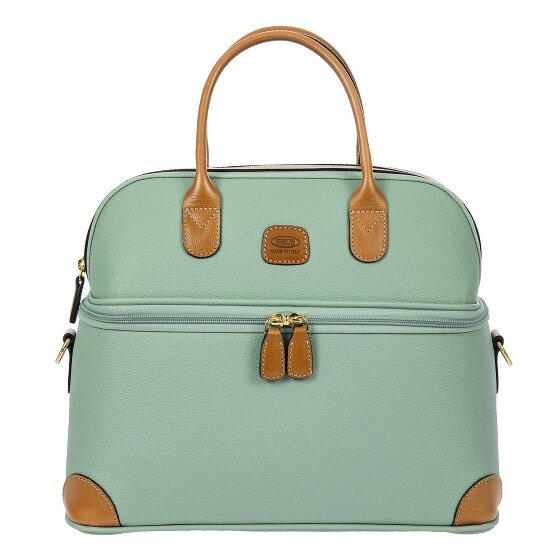 Bric's Firenze Beautycase 35 cm