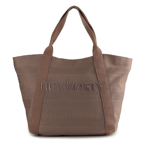 Hey Marly Summer Wonder Shopper Tasche L 56 cm