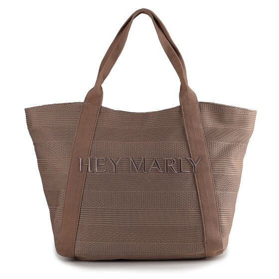 Hey Marly Summer Wonder Shopper Tasche L 56 cm