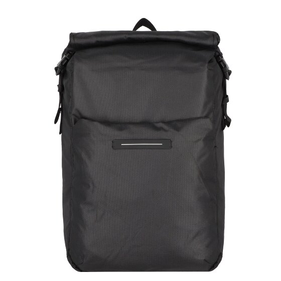 Horizn Studios Shibuya Rolltop Daypack 44 cm Laptopfach
