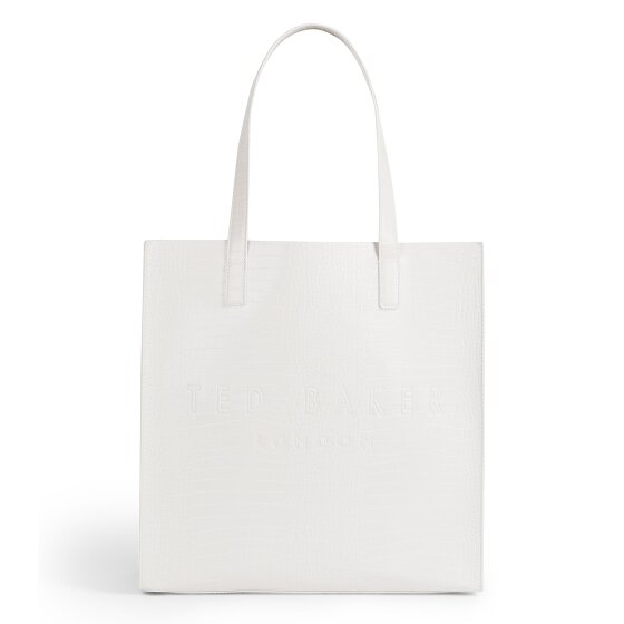 Ted Baker Croccon Handtasche 35 cm