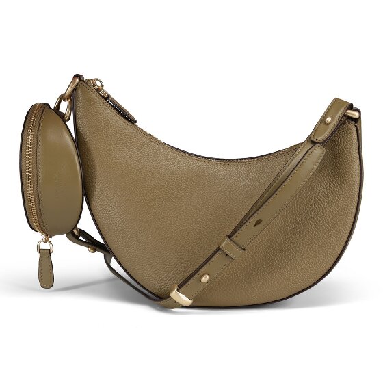 Kate Spade New York Hug Umhängetasche 25 cm