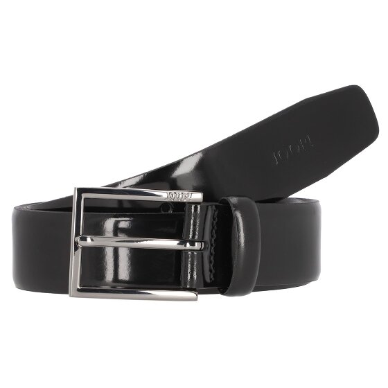 Joop! Coll.Belt Gürtel Leder