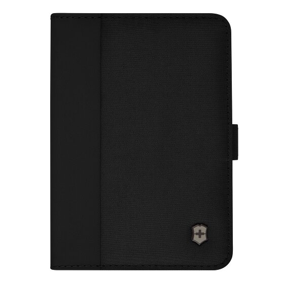 Victorinox Travel Essentials Reisepassetui 11 cm