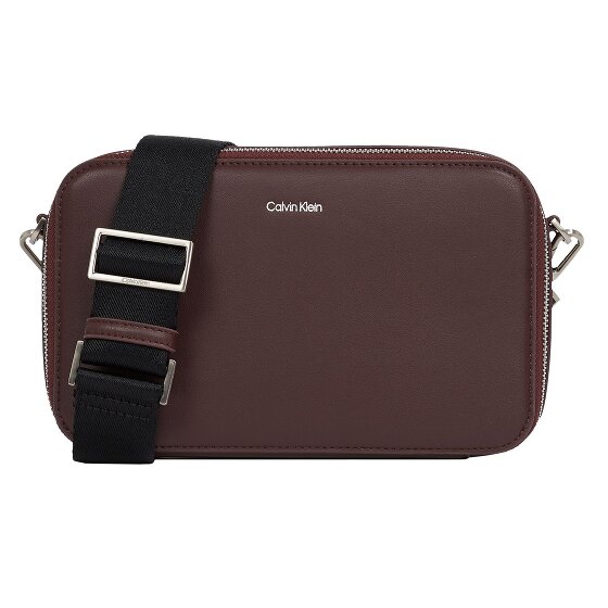 Calvin Klein Sleek Umhängetasche 23 cm