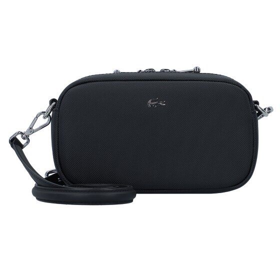 Lacoste Core Essentials Daily City Umhängetasche 21 cm