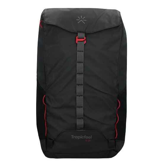 Tropicfeel Nook Reiserucksack 44 cm