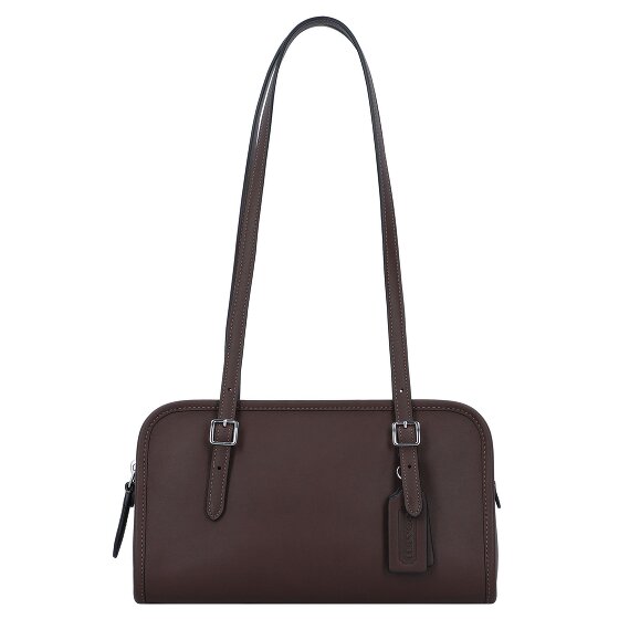 Coach Originals Schultertasche Leder 25.5 cm