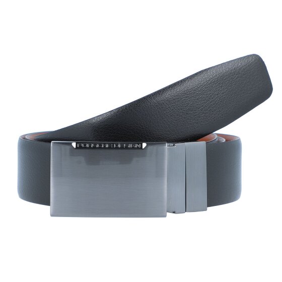 Porsche Design Wendegürtel Leder