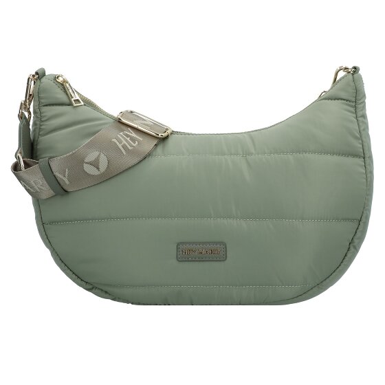 Hey Marly Lifetime Buddy Umhängetasche M 40 cm Hey Marly Lifetime Buddy Umhängetasche M 40 cm