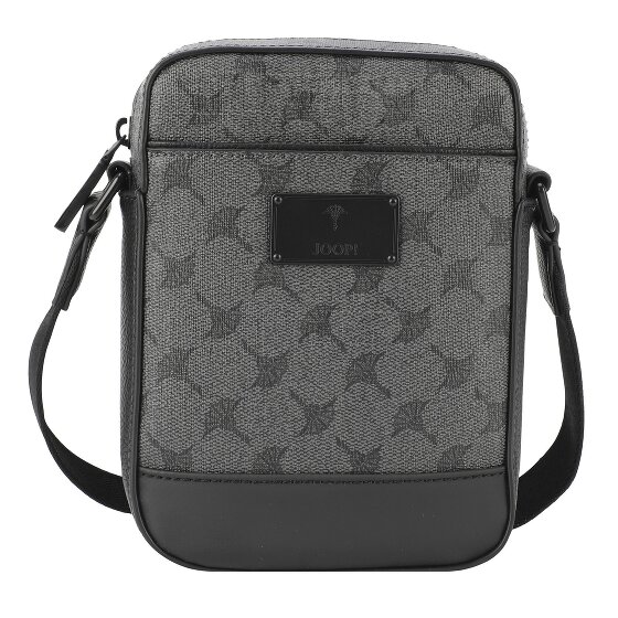 Joop! Mazzolino Rafael Umhängetasche 13 cm