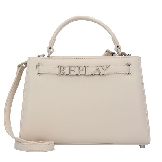 Replay Handtasche 25 cm