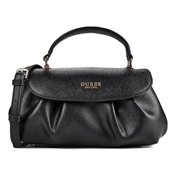 Guess Amorette Handtasche 33 cm