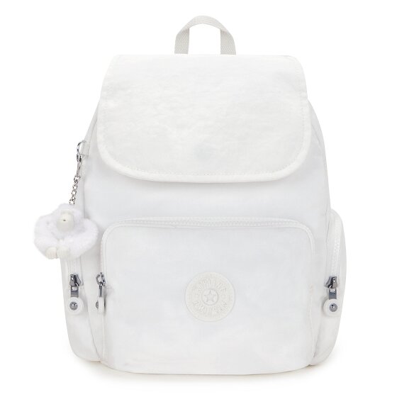 Kipling Basic City Zip City Rucksack S 33.5 cm