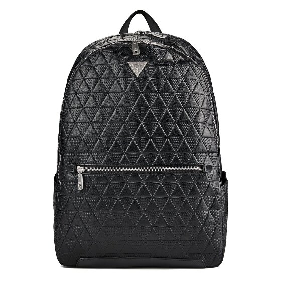 Guess Torino Daypack 44 cm Laptopfach