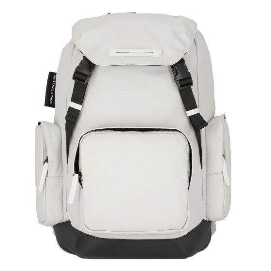 Horizn Studios SoFo Rucksack 47 cm Laptopfach