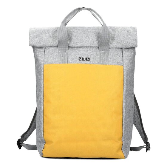 Zwei Benno Daypack 53 cm Laptopfach