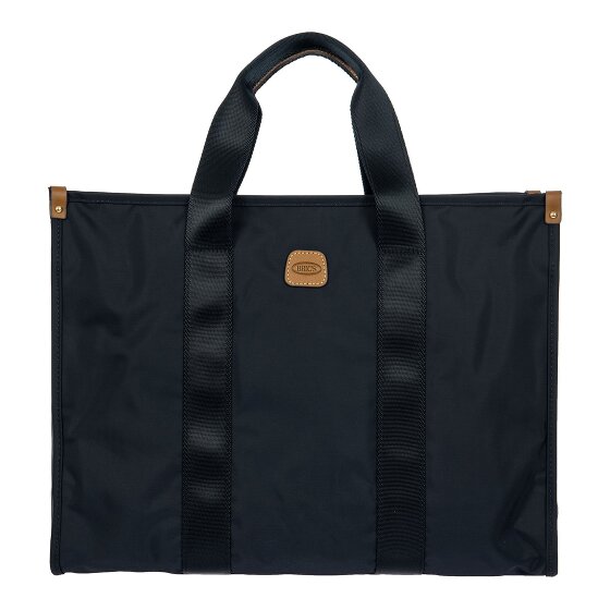 Bric's X-Collection Shopper Tasche M 40.5 cm Laptopfach