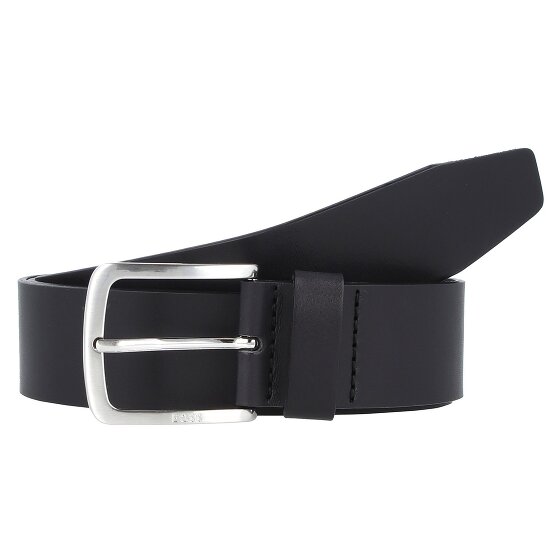 Boss Jor Gürtel Leder