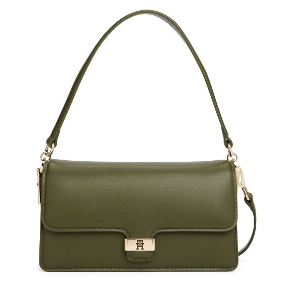 Tommy Hilfiger TH Heritage Schultertasche 25 cm