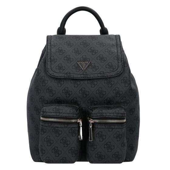 Guess Manhattan II City Rucksack 33 cm